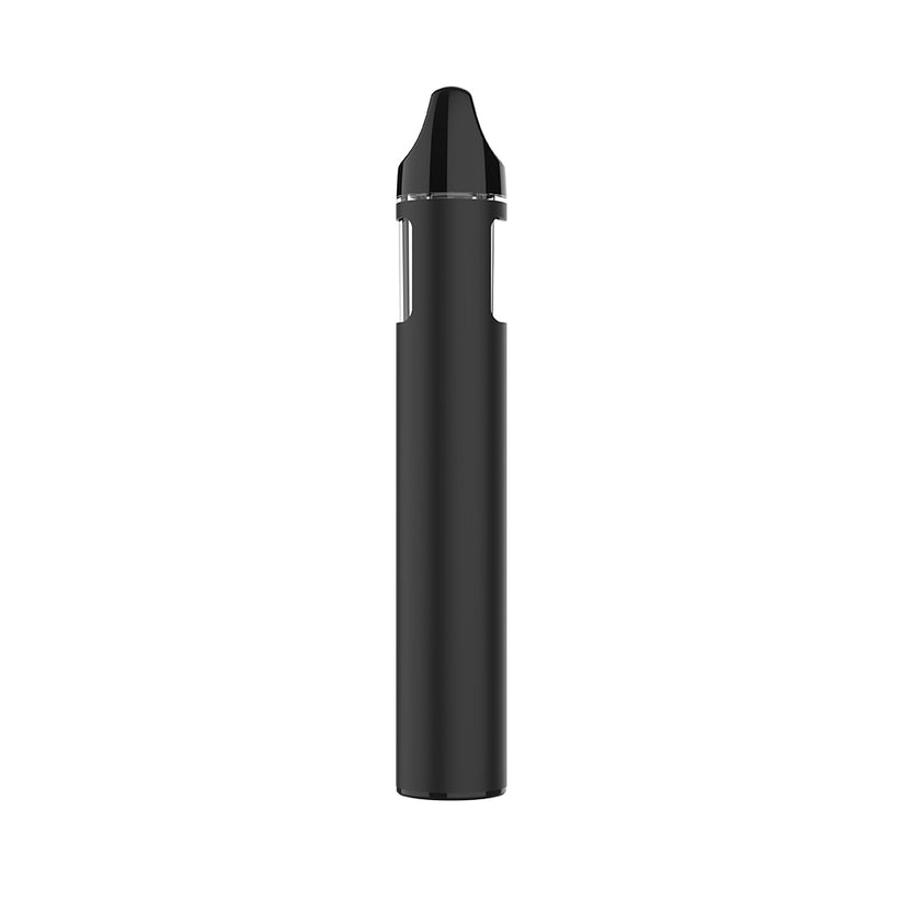Cottonless Bucket Series Pens (1ml, 2.4v) - (Box of 100) - Image 5