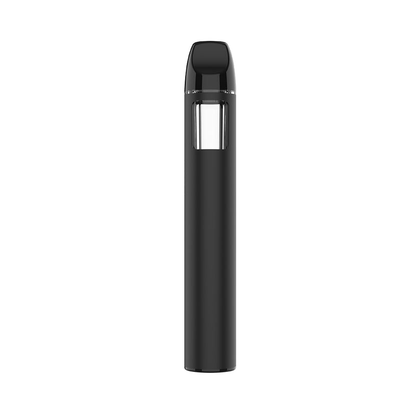 Cottonless Bucket Series Pens (1ml, 2.4v) - (Box of 100) - Image 3