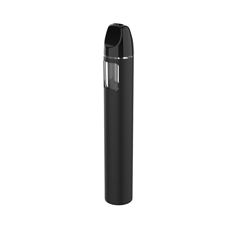 Cottonless Bucket Series Pens (1ml, 2.4v) - (Box of 100) - Image 4