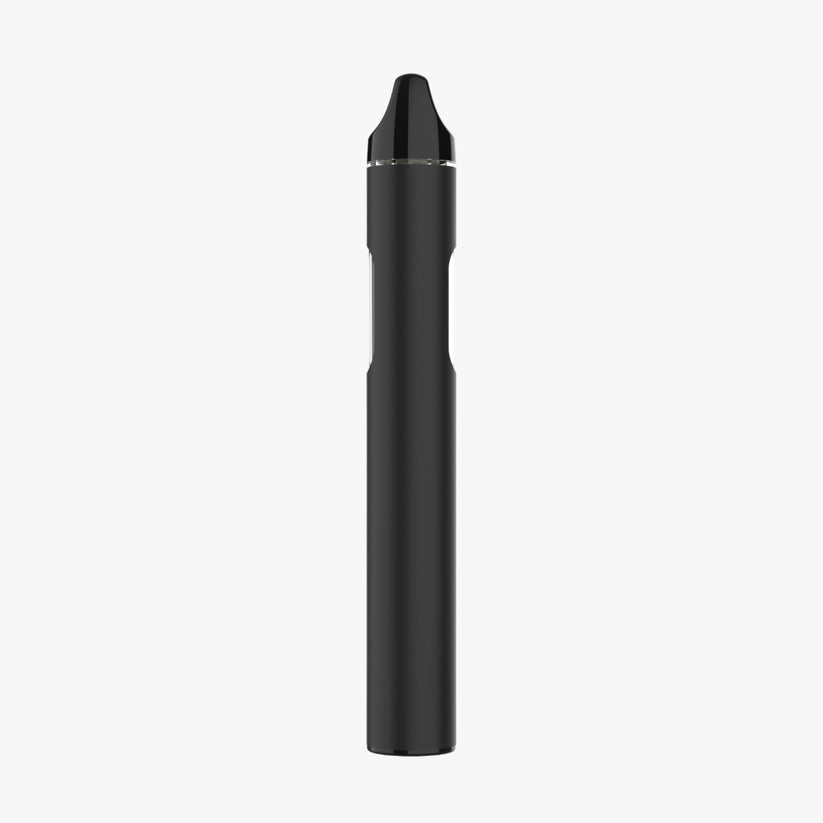Cottonless Bucket Series Pens (2ml, 2.8v) - (Box of 100) - Image 4