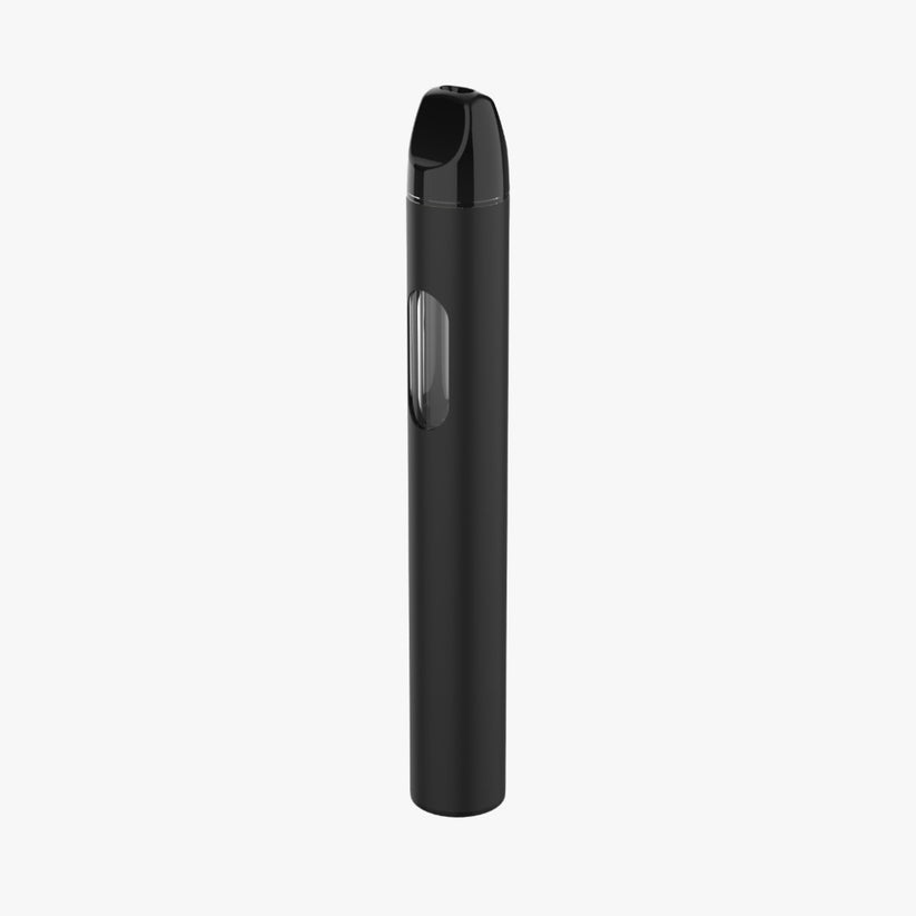 Cottonless Bucket Series Pens (2ml, 2.8v) - (Box of 100) - Image 5