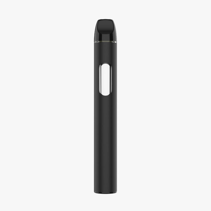 Cottonless Bucket Series Pens (2ml, 2.8v) - (Box of 100) - Image 6