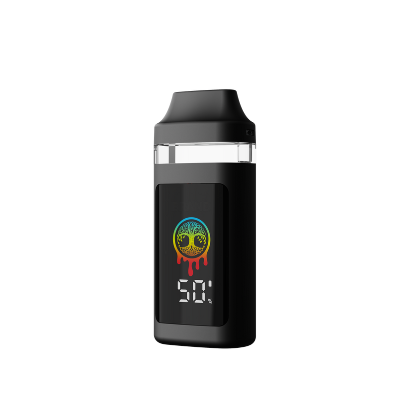 CBS Pulse AIO (Box of 60) - Image 3