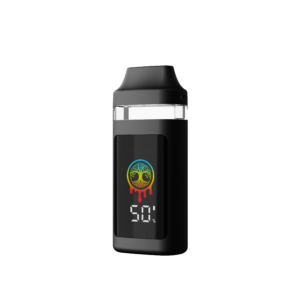 CBS Pulse AIO (Box of 60)