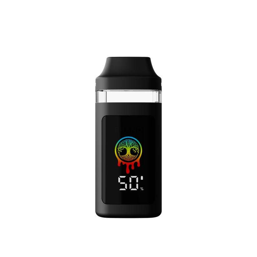 CBS Pulse AIO (Box of 60) - Image 2
