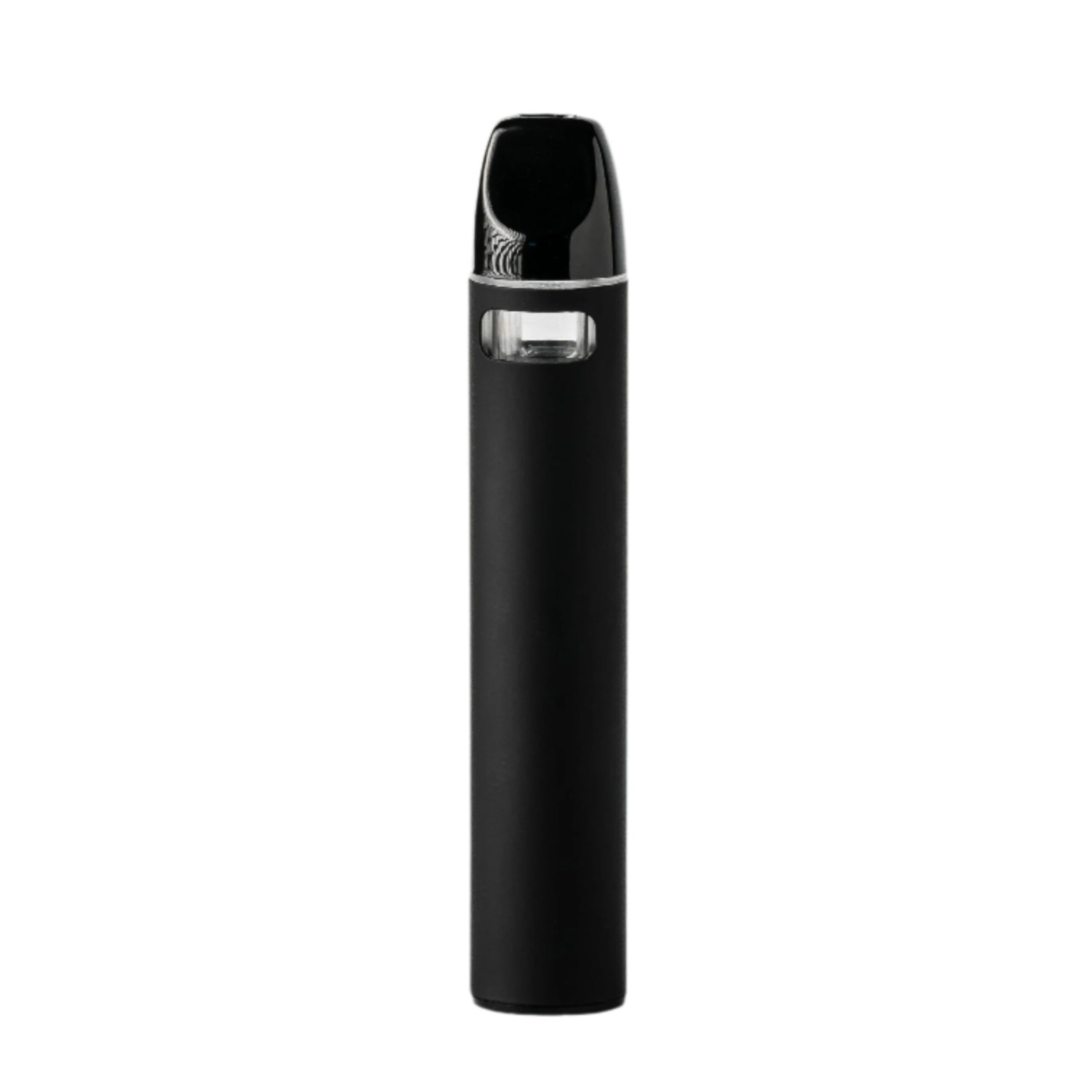 Cottonless Bucket Series Pens (0.5ml, 2.0V) - (Box of 100) - Image 2