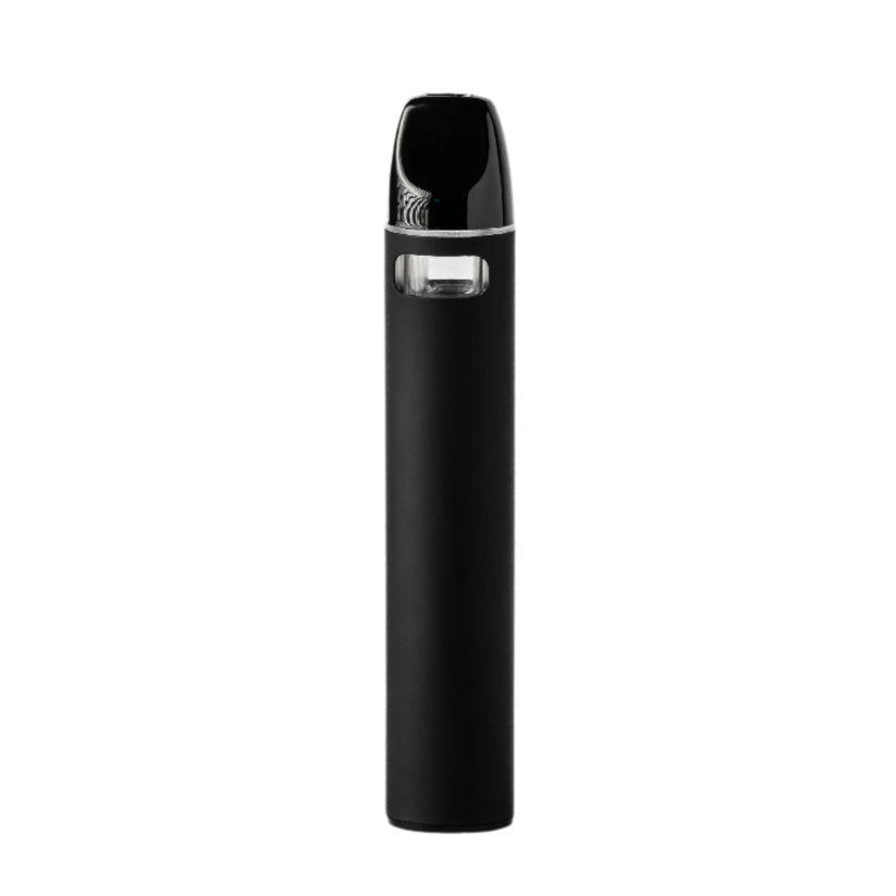 Cottonless Bucket Series Pens (0.5ml, 2.0V) - (Box of 100) - Image 3