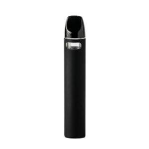 Cottonless Bucket Series Pens (0.5ml, 2.0V) - (Box of 100)