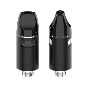 510 CBS Tanks (Box of 100)