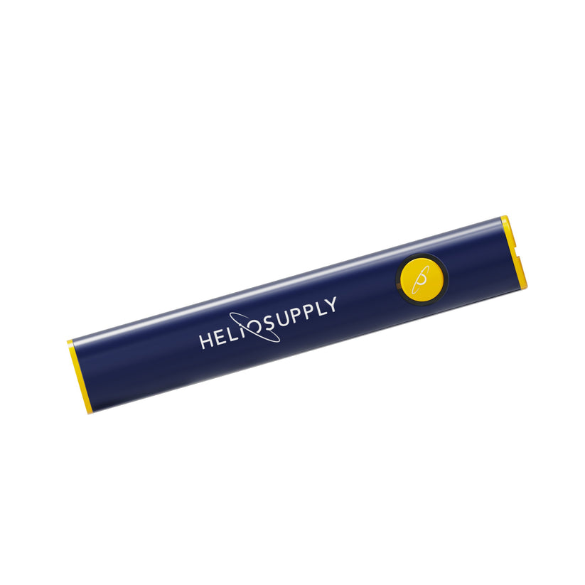 Dual Charge Vape Battery V3 - Image 6