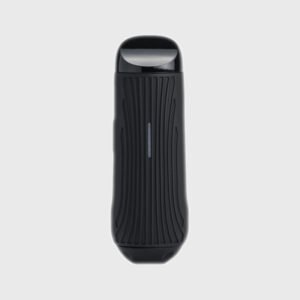 Boundless CFC LITE – dry herb vaporizer - buy Dry Herb Vaporizers online Australia