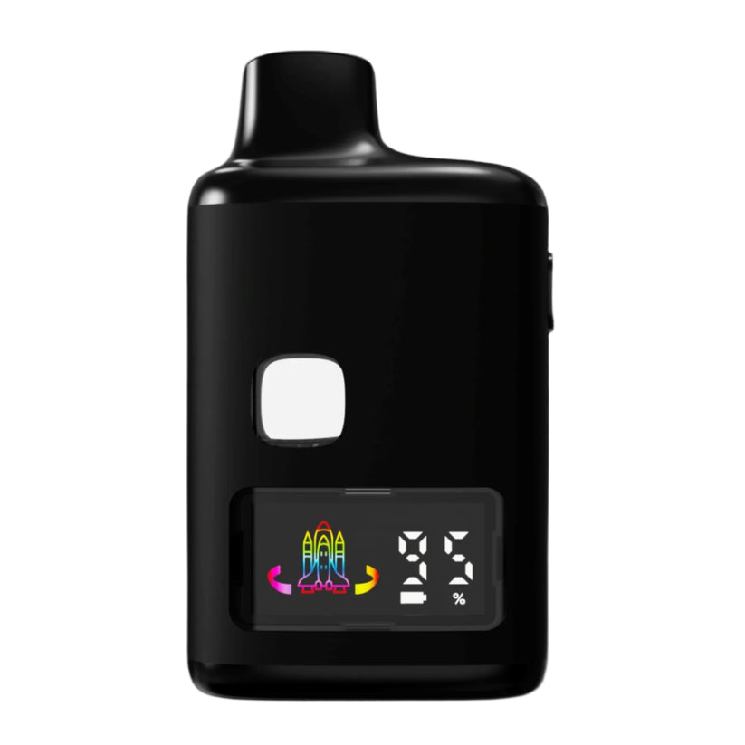 Mini Box AIO (Box of 50) - Image 2