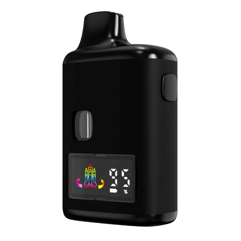 Mini Box AIO (Box of 50) - Image 3