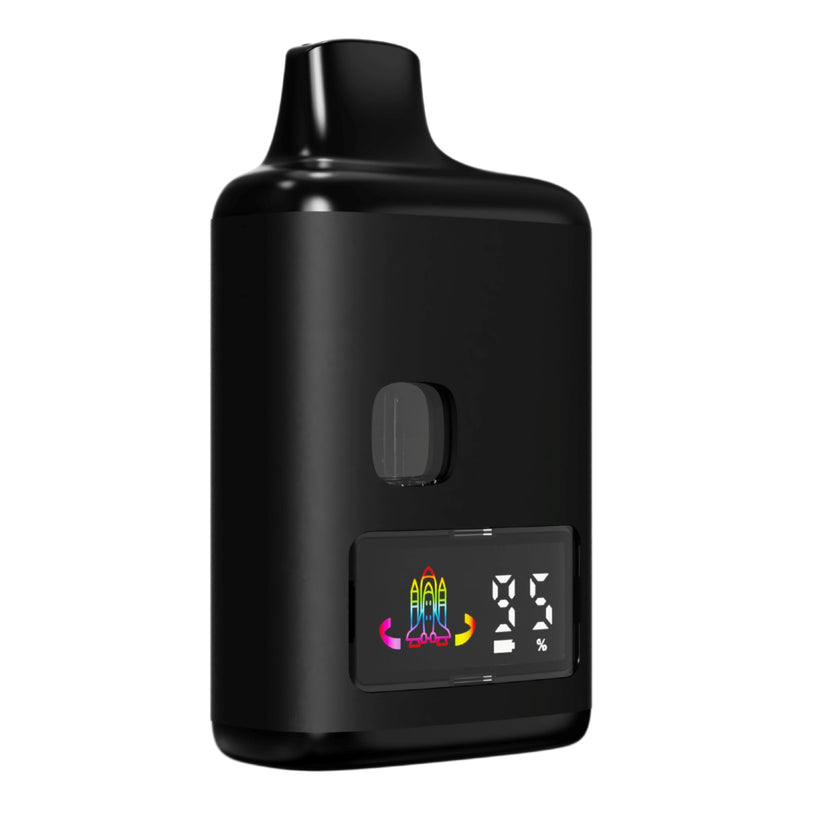 Mini Box AIO (Box of 50) - Image 4