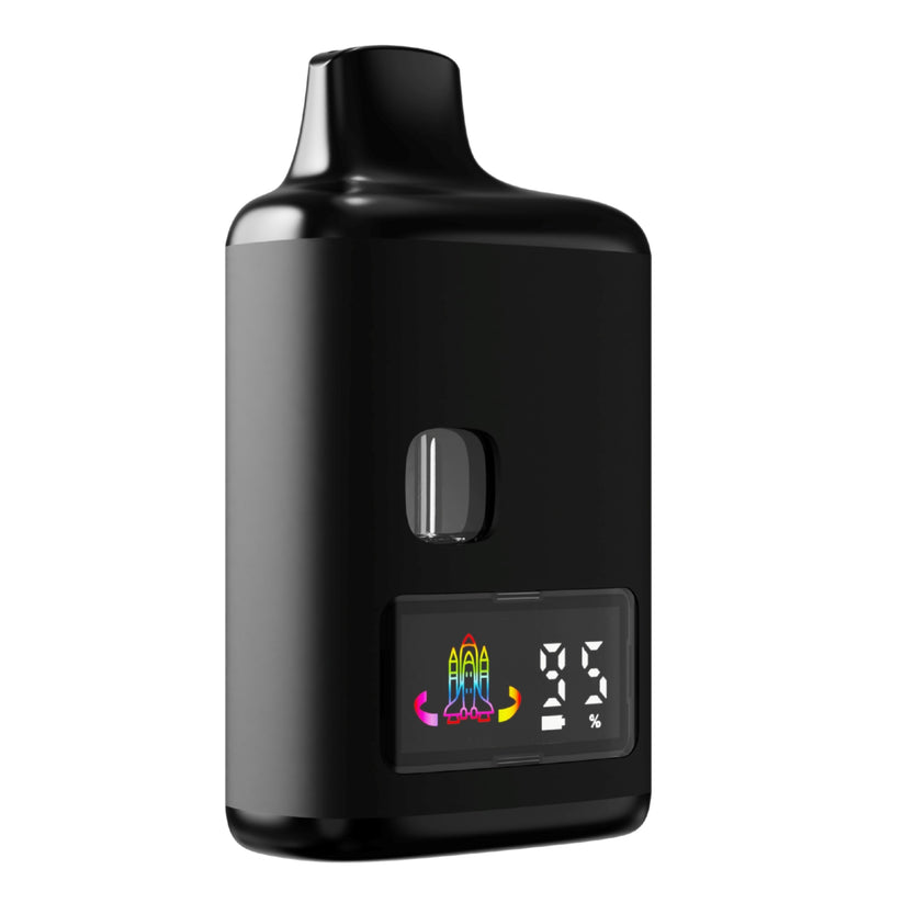 Mini Box AIO (Box of 50) - Image 5