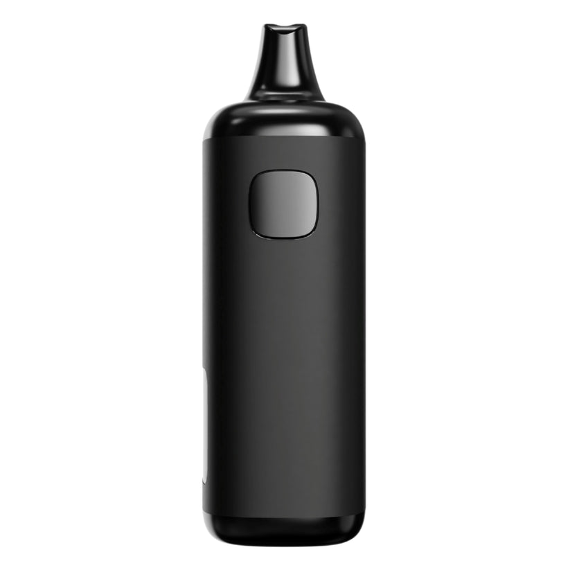 Mini Box AIO (Box of 50) - Image 6