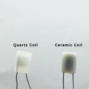 Quartz Core Ceramic XL Cartridge (Pack of 3) - Image 4