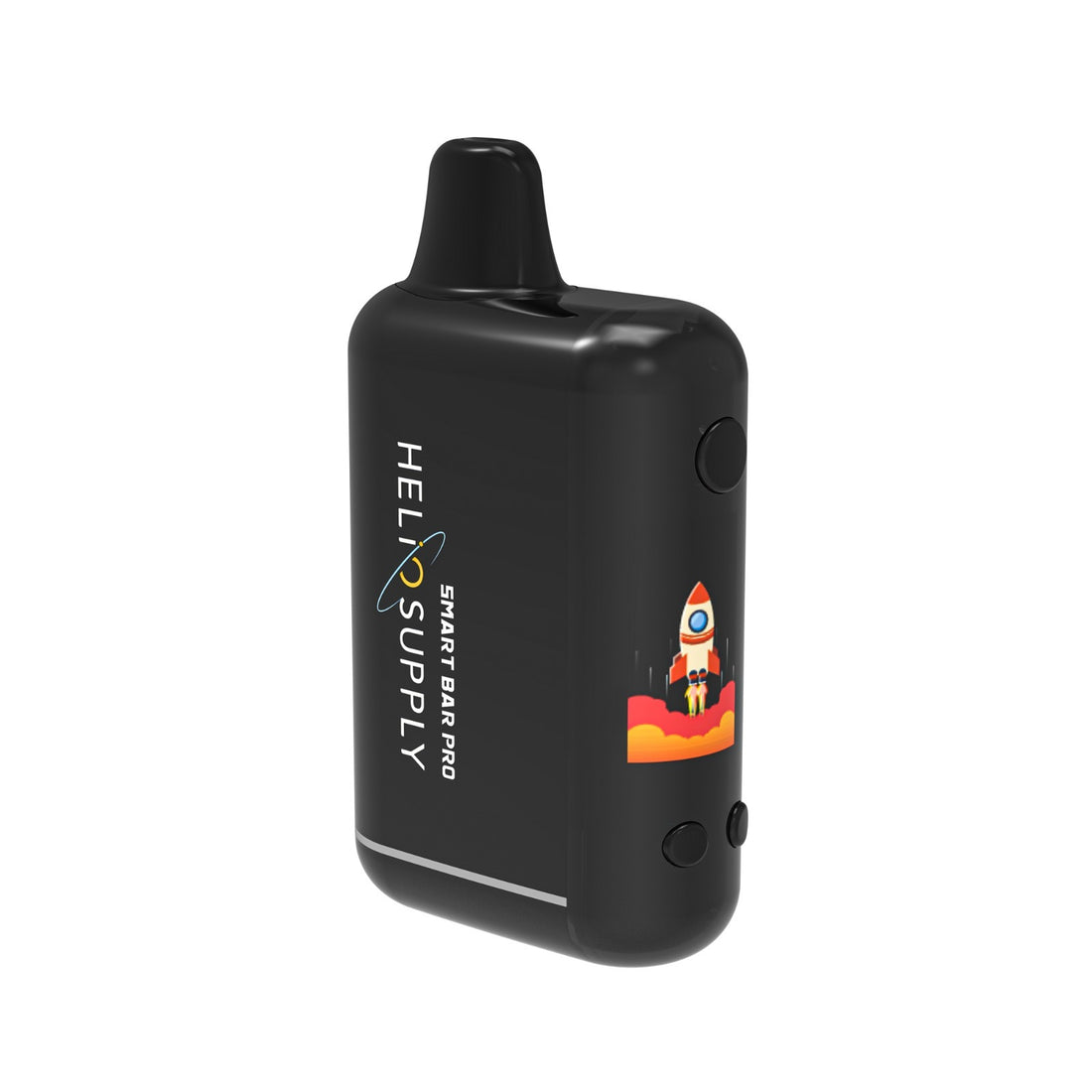 Smart Bar Pro 510 Battery - Image 6