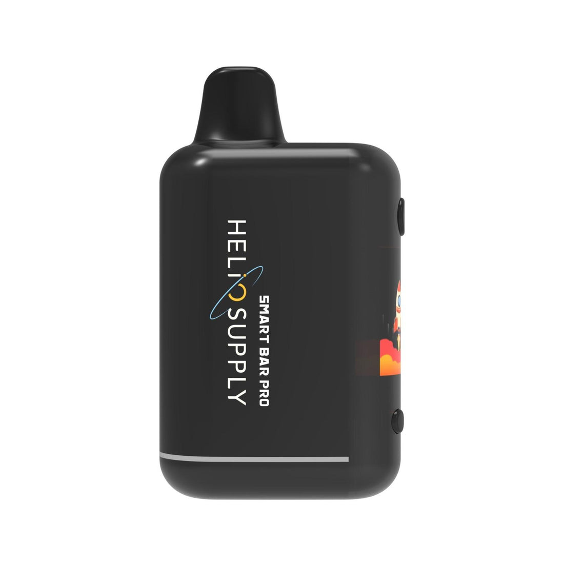 Smart Bar Pro 510 Battery - Image 5