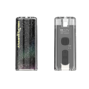 Smart Range 510 Battery