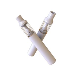 Quartz Core XL AIO Disposable (Pack of 3)