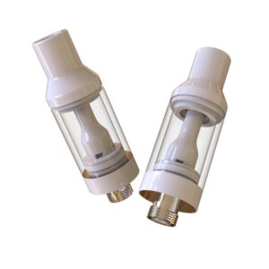 Quartz Core Ceramic XL Cartridge (Pack of 3)